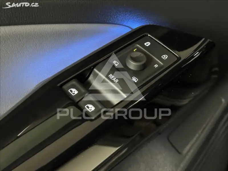 2023 Volkswagen ID 4