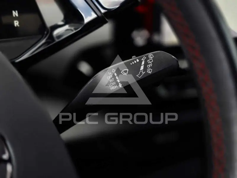 2023 Volkswagen ID 4