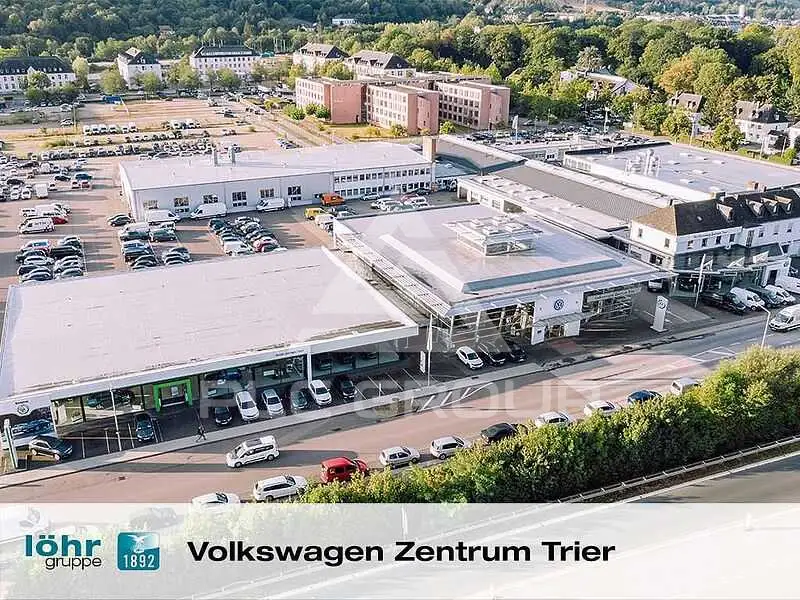 2023 Volkswagen ID 4