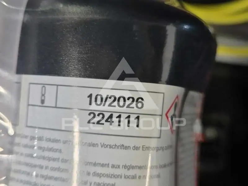 2023 Volkswagen ID 4