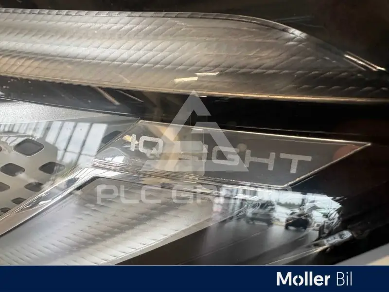 2023 Volkswagen ID 4