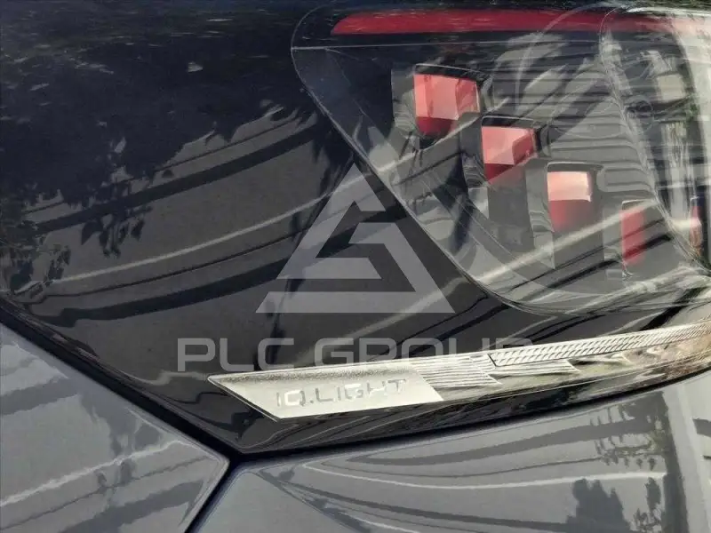 2023 Volkswagen ID 4