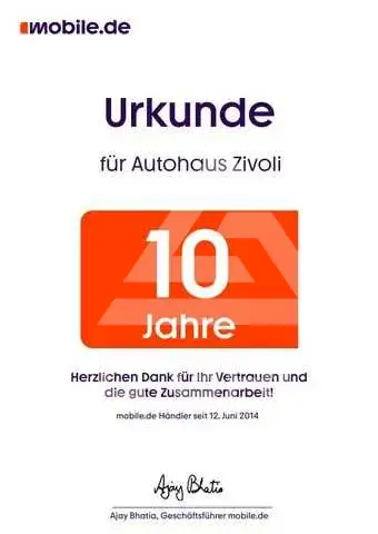 2023 Volkswagen ID 4