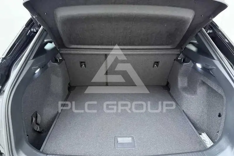 2023 Volkswagen ID 4