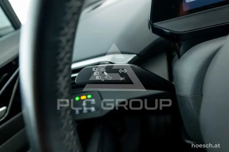 2023 Volkswagen ID 4