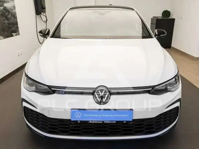 2023 Volkswagen GOLF