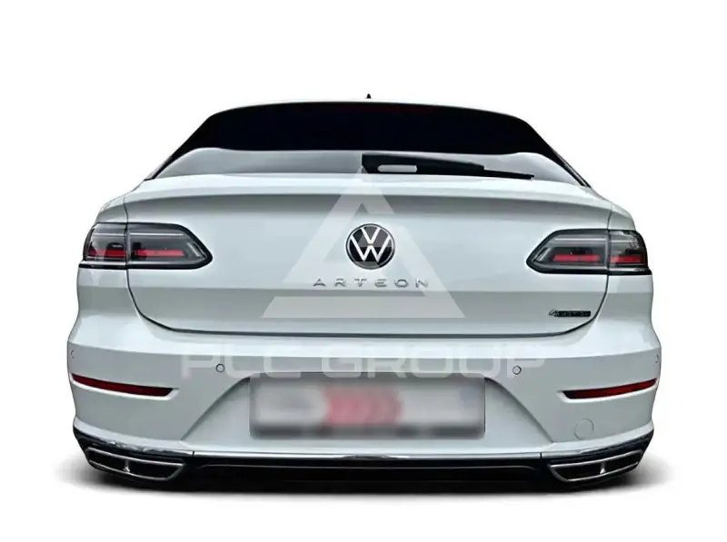 2023 Volkswagen ARTEON