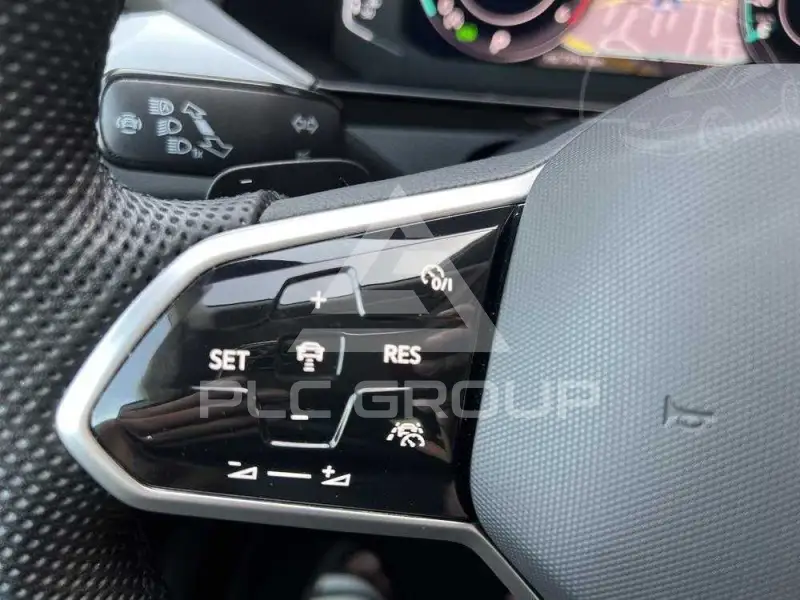 2023 Volkswagen ARTEON