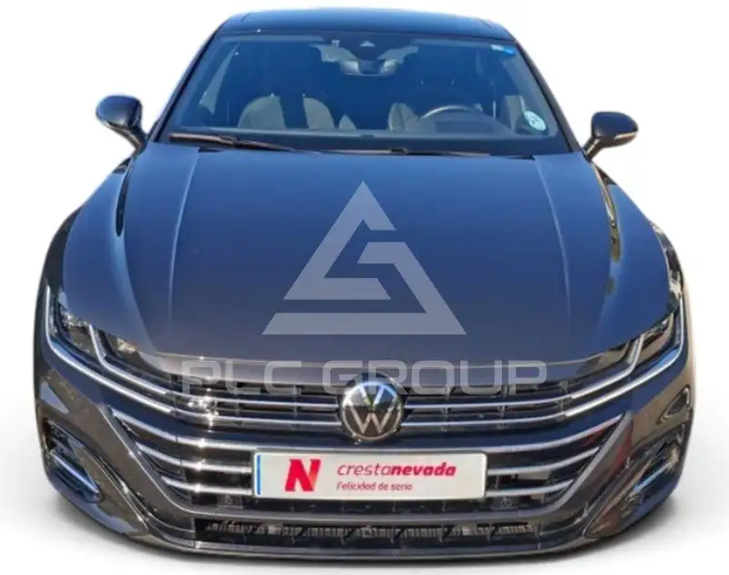 2023 Volkswagen ARTEON