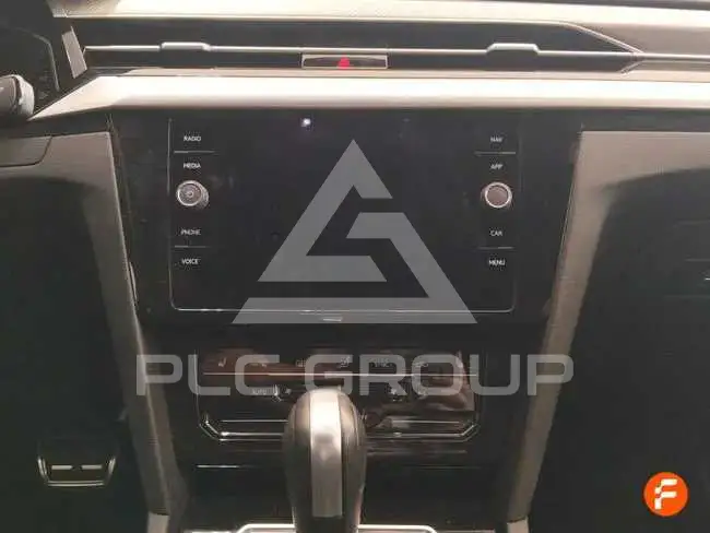 2023 Volkswagen ARTEON