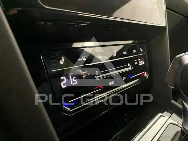 2023 Volkswagen ARTEON