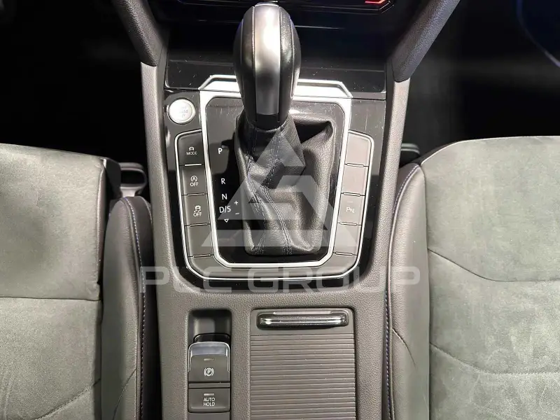 2023 Volkswagen ARTEON