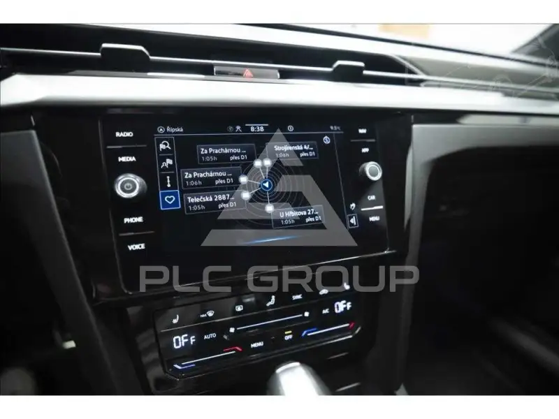 2023 Volkswagen ARTEON