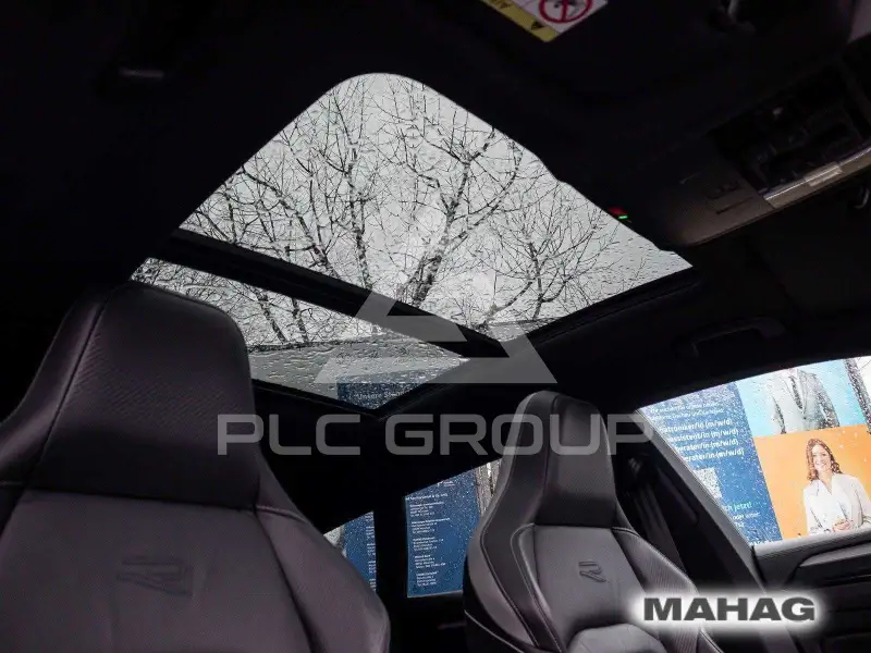 2023 Volkswagen ARTEON