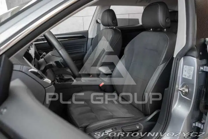 2023 Volkswagen ARTEON