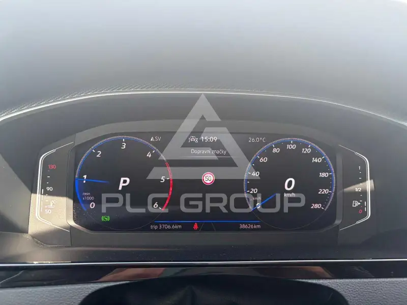 2023 Volkswagen ARTEON