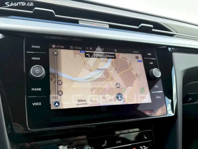2023 Volkswagen ARTEON