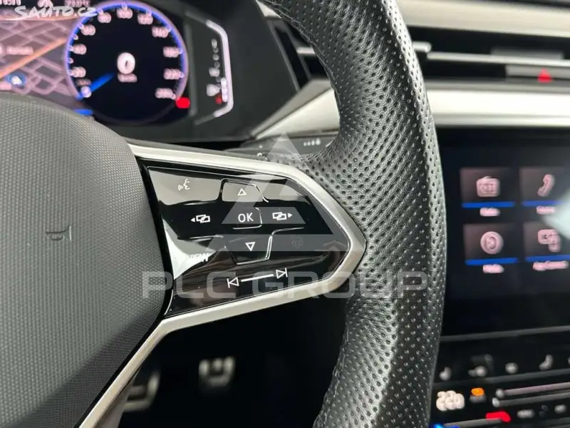 2023 Volkswagen ARTEON