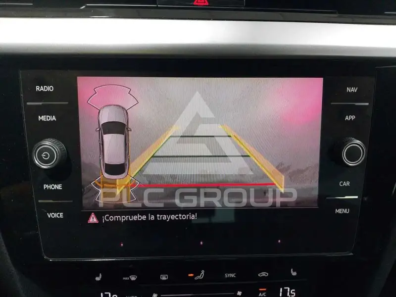 2023 Volkswagen ARTEON