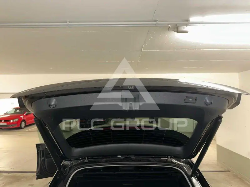 2023 Volkswagen ARTEON