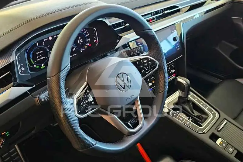 2023 Volkswagen ARTEON