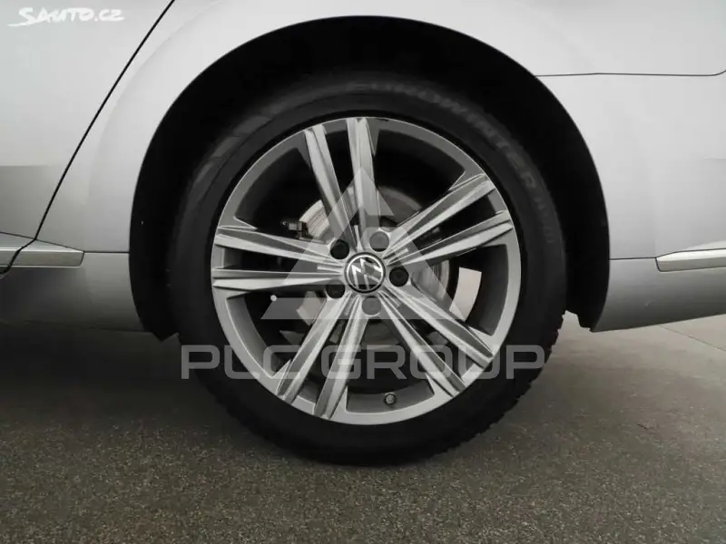 2023 Volkswagen ARTEON