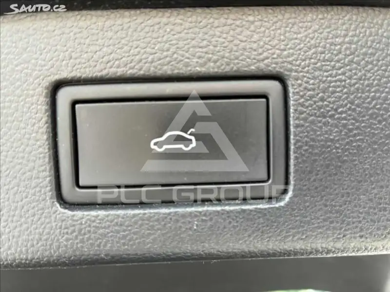 2023 Volkswagen ARTEON