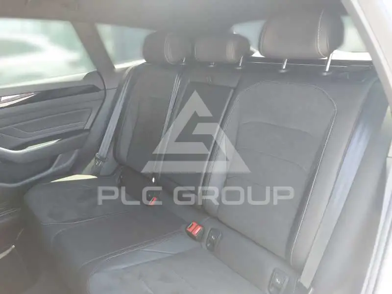 2023 Volkswagen ARTEON