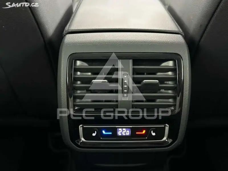 2023 Volkswagen ARTEON