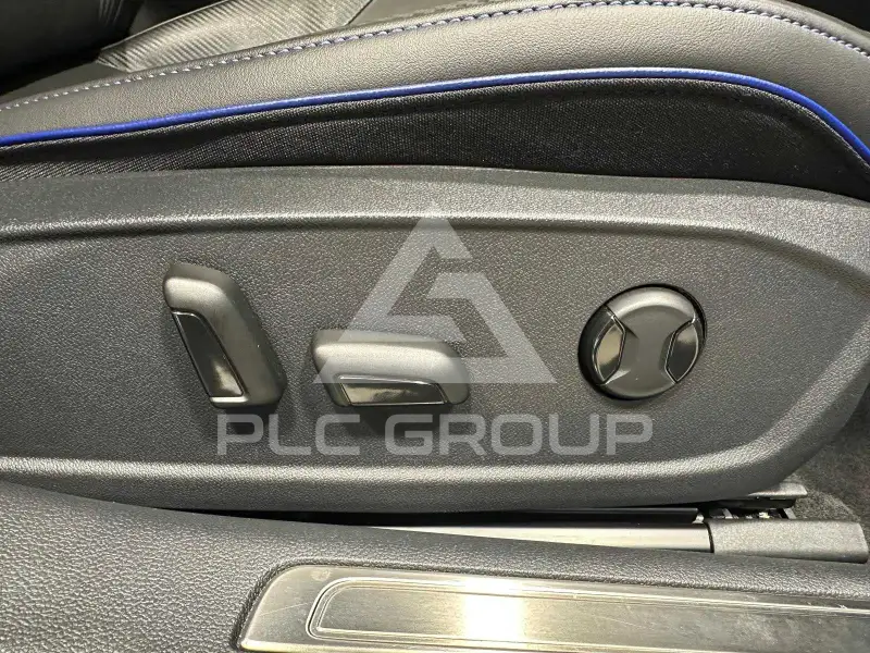 2023 Volkswagen ARTEON