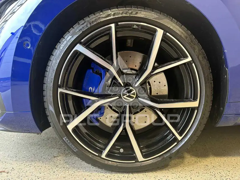 2023 Volkswagen ARTEON