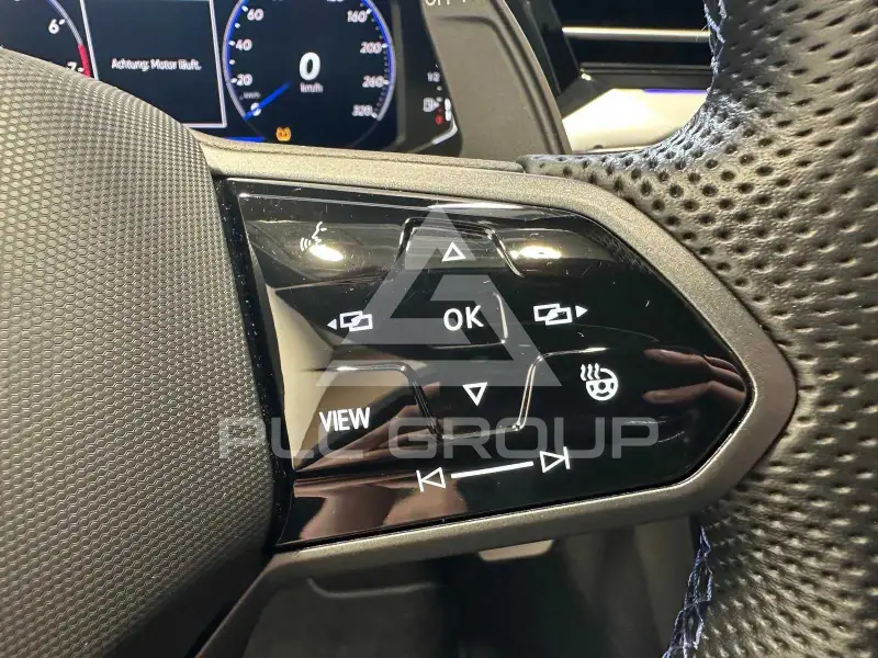 2023 Volkswagen ARTEON