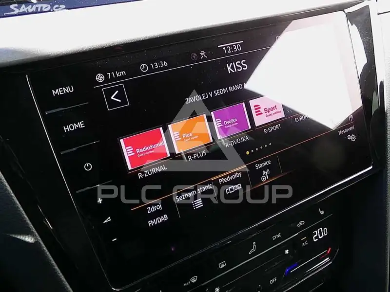 2023 Volkswagen ARTEON
