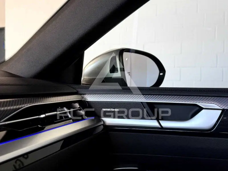 2023 Volkswagen ARTEON