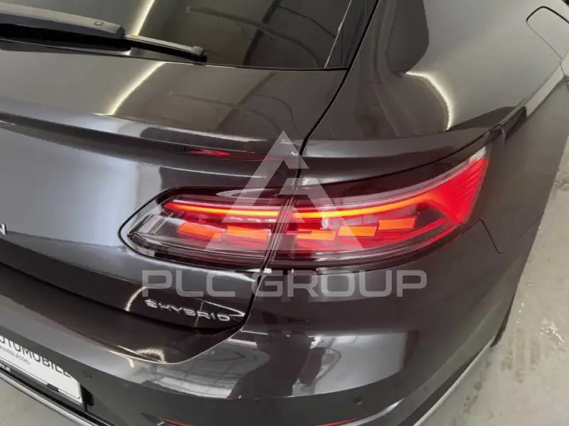 2023 Volkswagen ARTEON