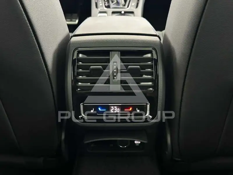 2023 Volkswagen ARTEON