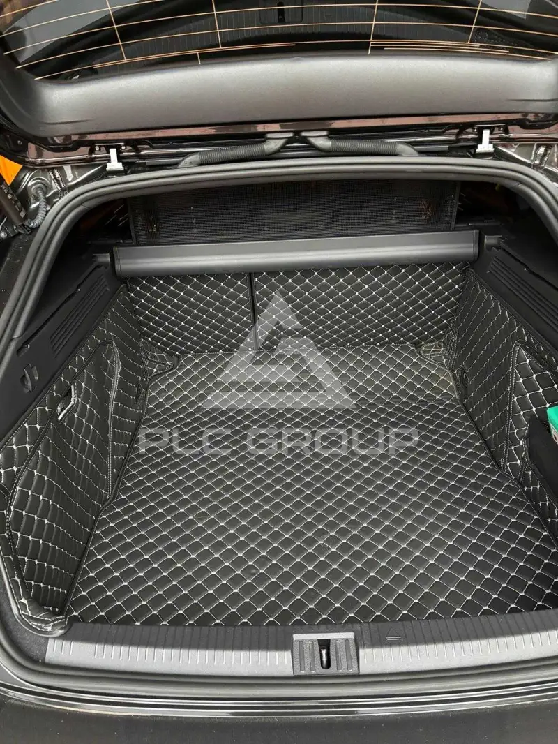 2023 Volkswagen ARTEON