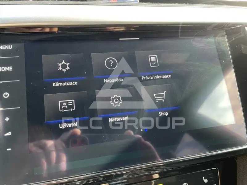 2023 Volkswagen ARTEON