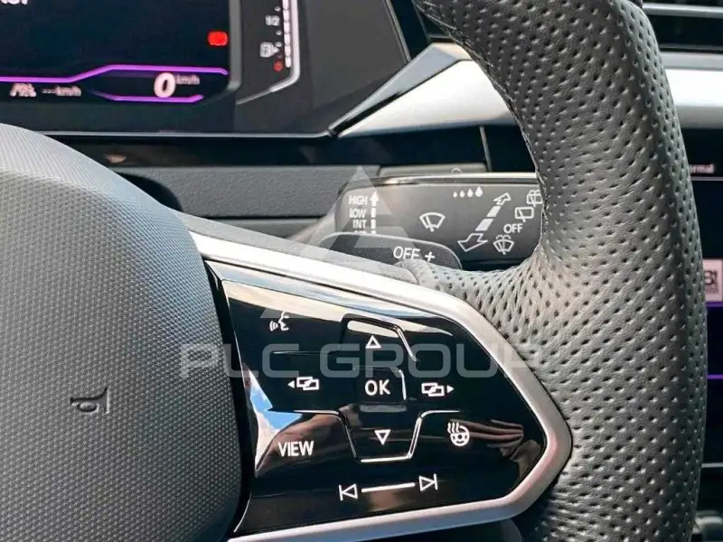 2023 Volkswagen ARTEON