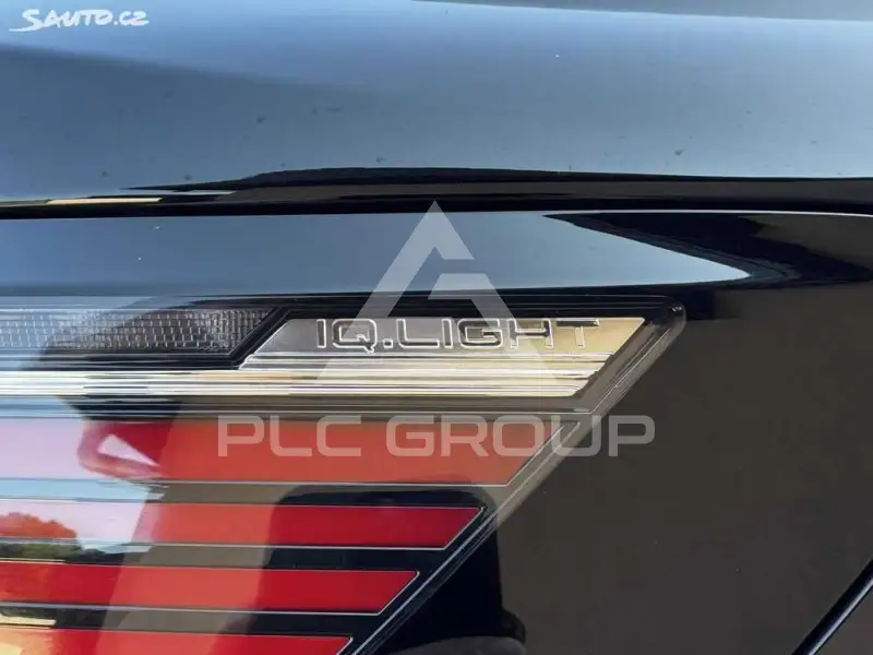 2023 Volkswagen ARTEON