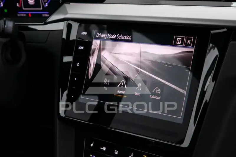 2023 Volkswagen ARTEON