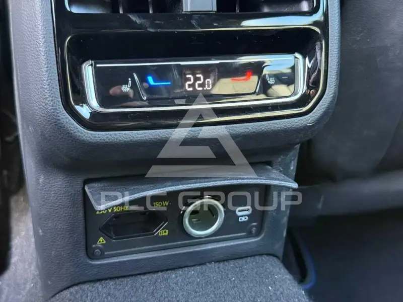 2023 Volkswagen ARTEON