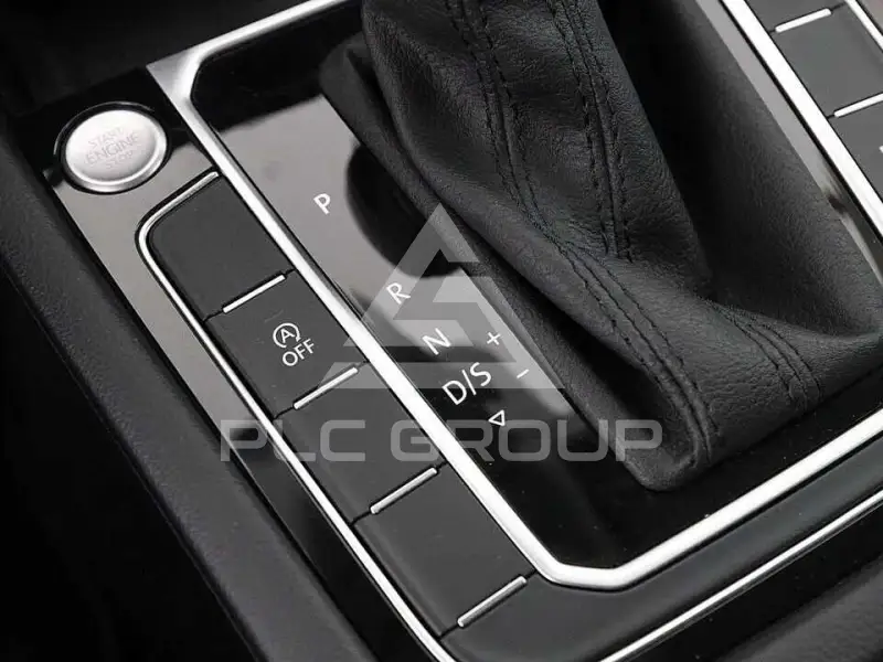 2023 Volkswagen ARTEON