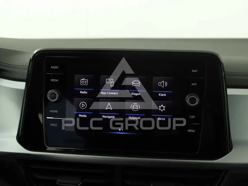 2023 Volkswagen T-Roc