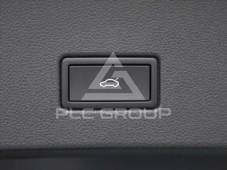 2023 Volkswagen T-Roc