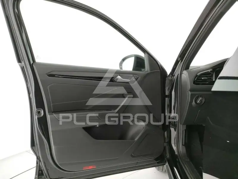 2023 Volkswagen T-Roc