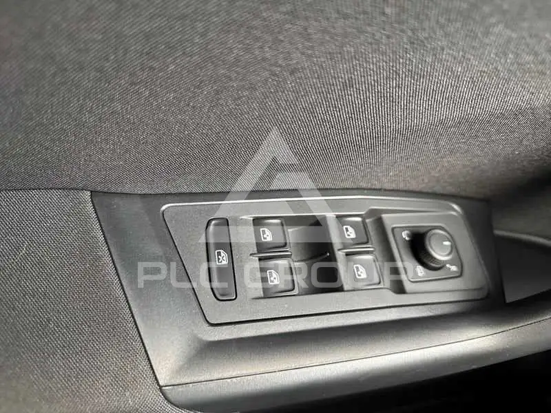 2023 Volkswagen T-Roc