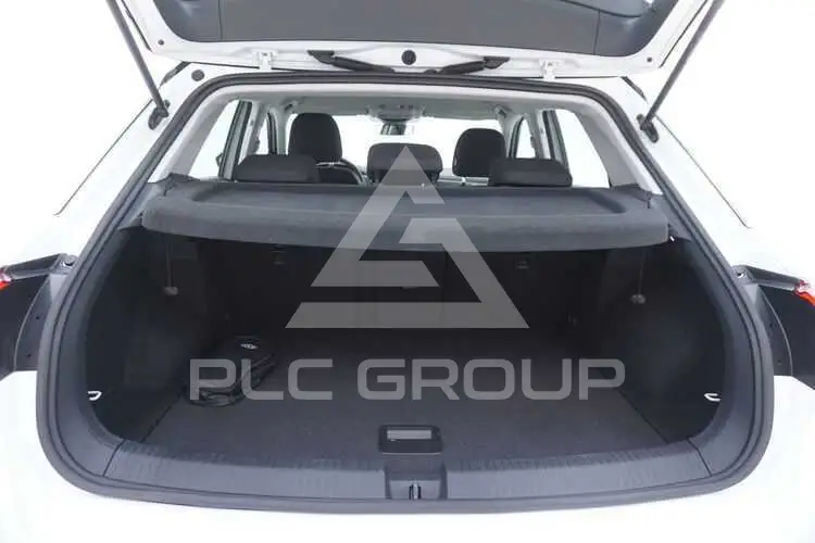 2023 Volkswagen T-Roc