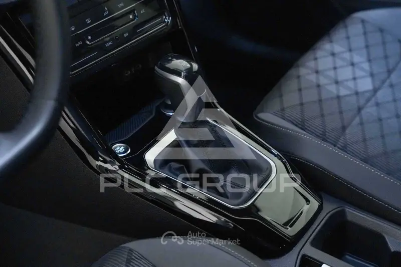 2023 Volkswagen T-Roc