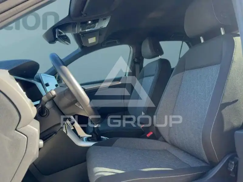 2023 Volkswagen T-Roc